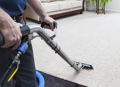 Homeowners love that our steam cleaning drymethods are family and pet safe. GCC Services is also unique by saving you more time by having no-drying times for carpet cleaning.